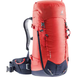 Sac a dos deuter pas cher top