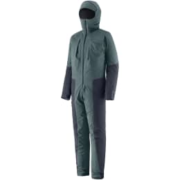 Ekosport veste ski homme new arrivals