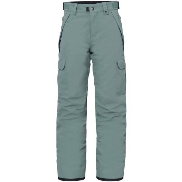 686 infinity cargo pants hot sale