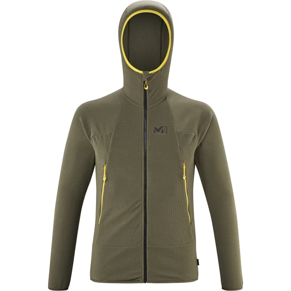 Millet Veste Homme RandonnÃ©e Millet K Shield Vest Convenient