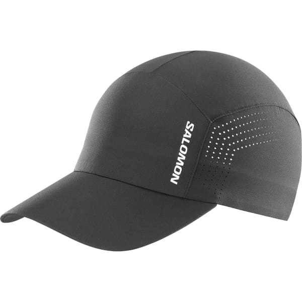 Ausverkauf Duo Cap „Rough Trail Original Japan Free Size Promo Schwarz ( 6076) günstig kaufen - Preis, kostenloser Versand, echte Bewertungen mit Fotos