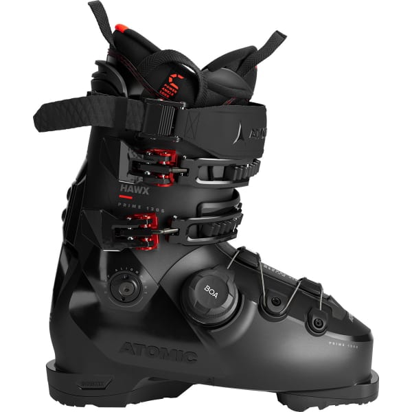 Atomic HAWX PRIME 130 S BOA