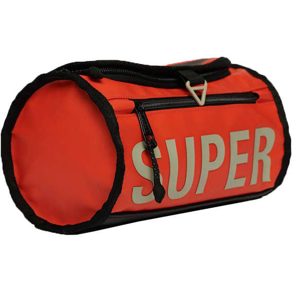 Trousse super dry sale