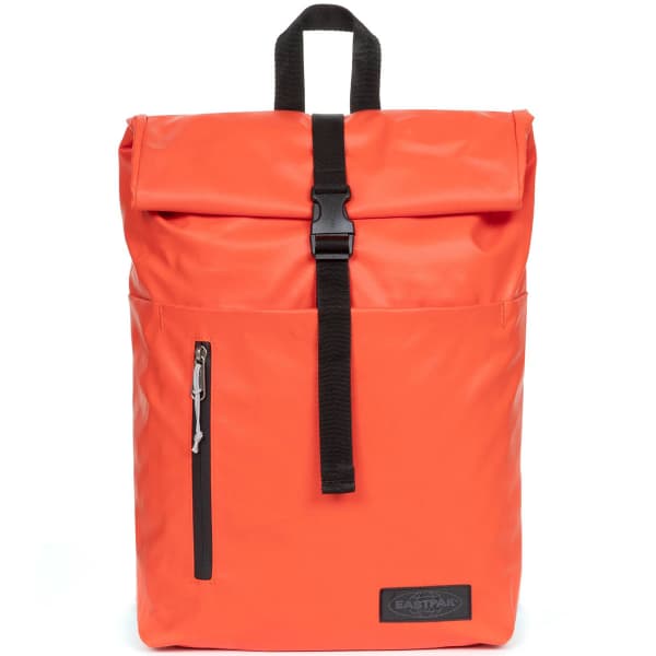 Eastpak macnee on sale