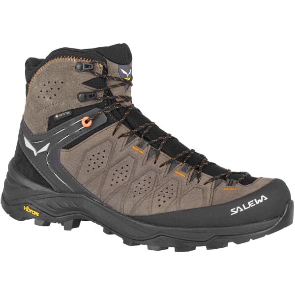 Salewa ms alp trainer mid gtx shop