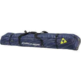 Housse ski fischer sale