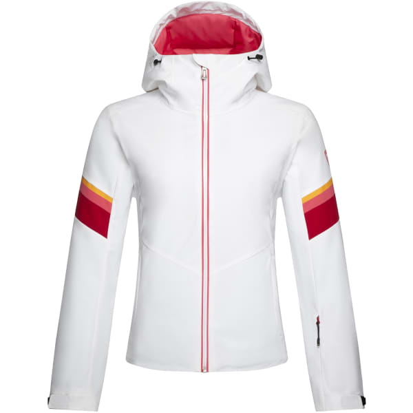 Veste rossignol virage deals