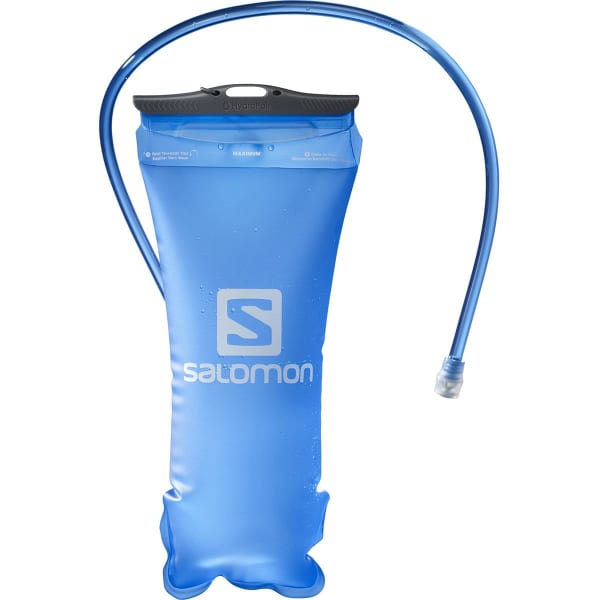 Poche a eau salomon 2l new arrivals