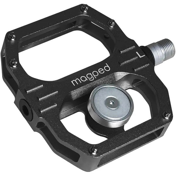 Magped mtb sales