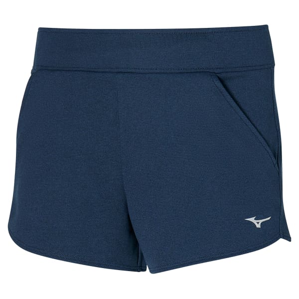 Mizuno outlet workout shorts