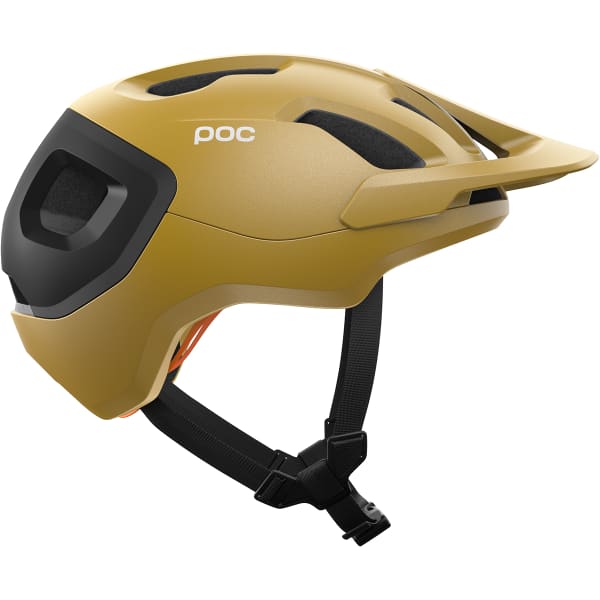 Poc hotsell 2020 helmets