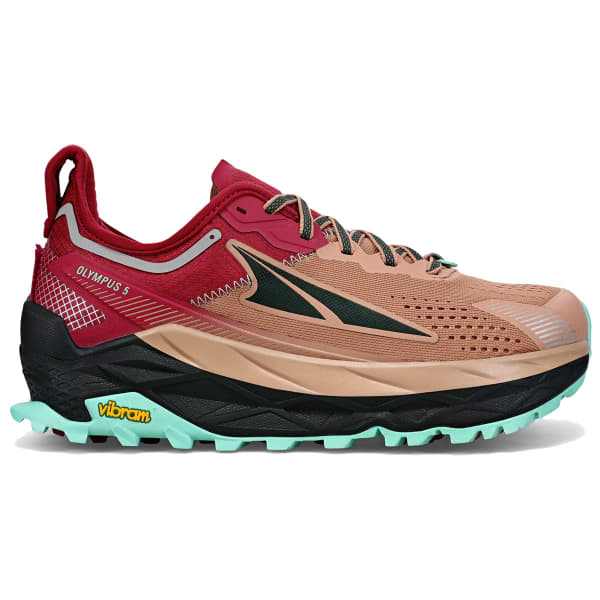 Altra shoes womens best sale