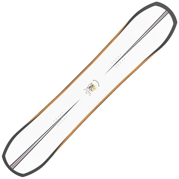 Assassin snowboard new arrivals