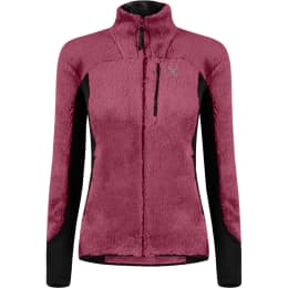 k103947_nordic-fleece-2-jacket