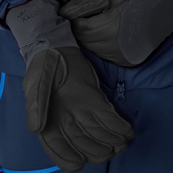 North face infinium gloves clearance