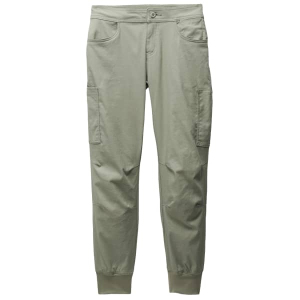 Prana / Halle Jogger II