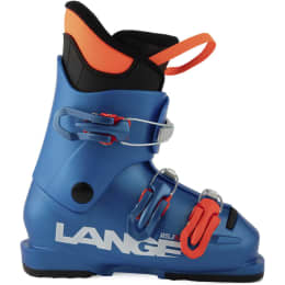 Lange rsj 6 deals