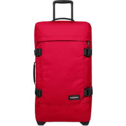 Eastpak 120l hot sale