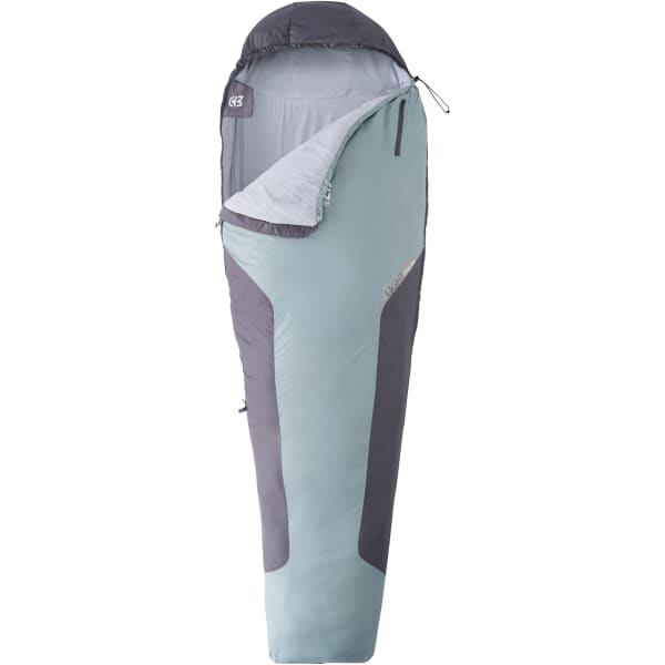 Wilsa trail 600 clearance