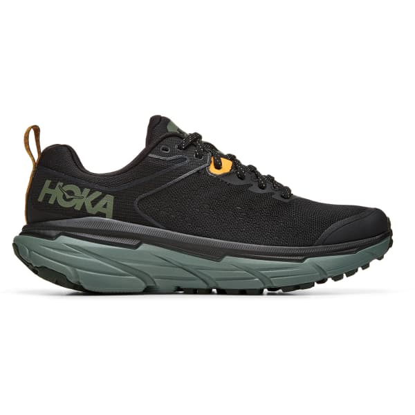 Challenger hoka one one clearance