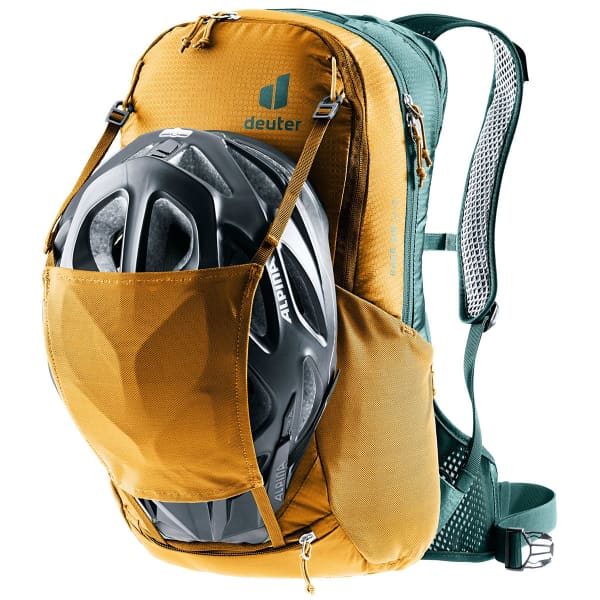 Deuter race 10 deals