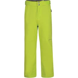 Pantal n de esqu dare 2b al mejor precio Ekosport