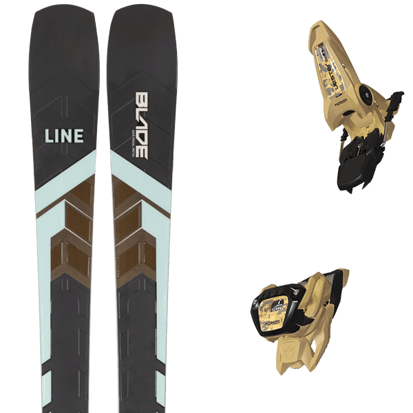 Kit fartage et réglage ski et snowboard professionnel 15 pièces - Entretien  snowboard