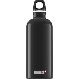 Sigg accessories discount