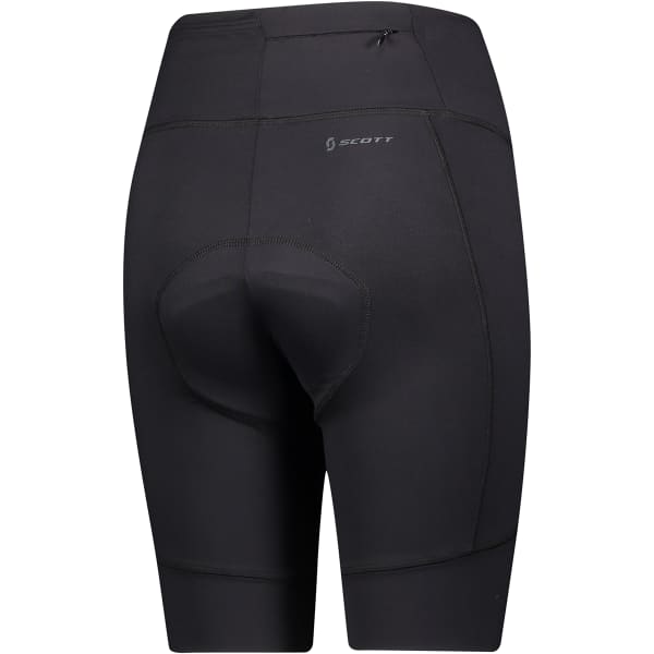 Scott cheap bike shorts