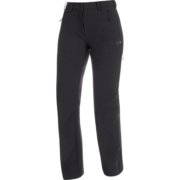 Mammut winter hiking so Clearance