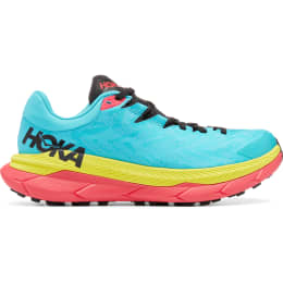 Hoka one one best price online
