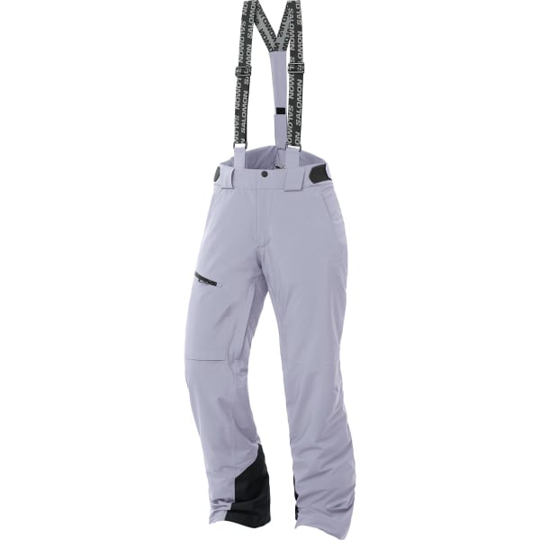SALOMON BRILLIANT PANT W
