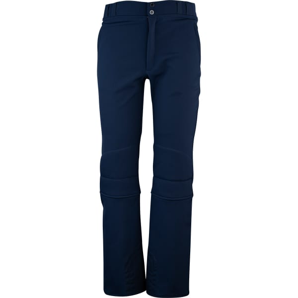 DUVILLARD PANT ROCKET DARK NAVY Fuseau ski