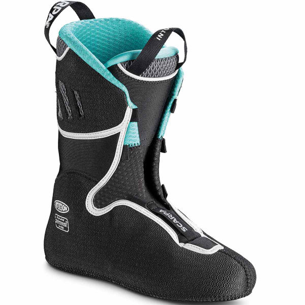 Scarpa f1 26 clearance