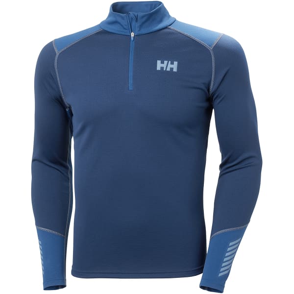 Helly hansen lifa active best sale