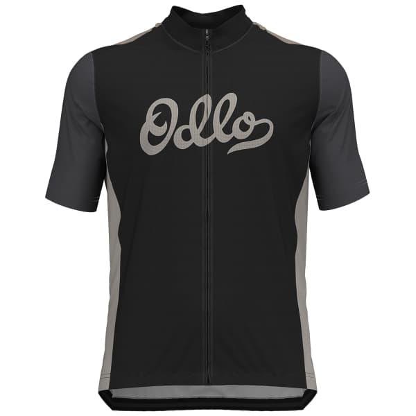 Odlo cycling hot sale