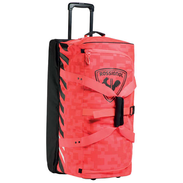 Rossignol hero explorer store