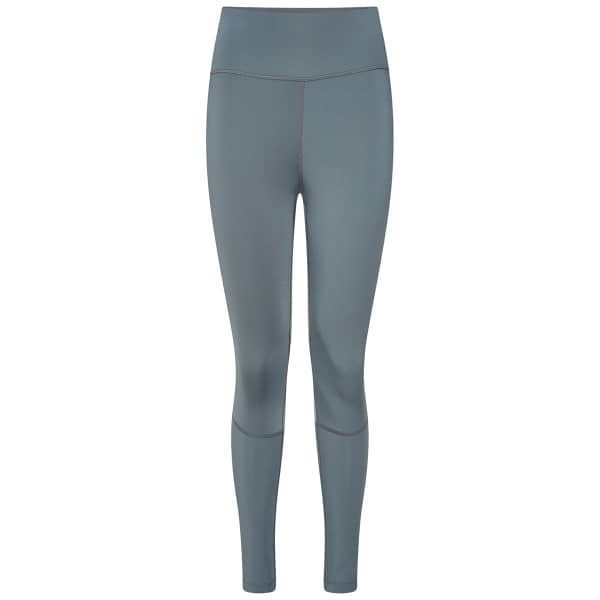 DARE 2B INFLUENTIAL THERMAL TIGHT ORION GREY 23