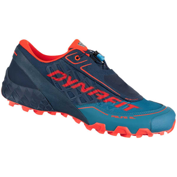 Mallard shoes best sale