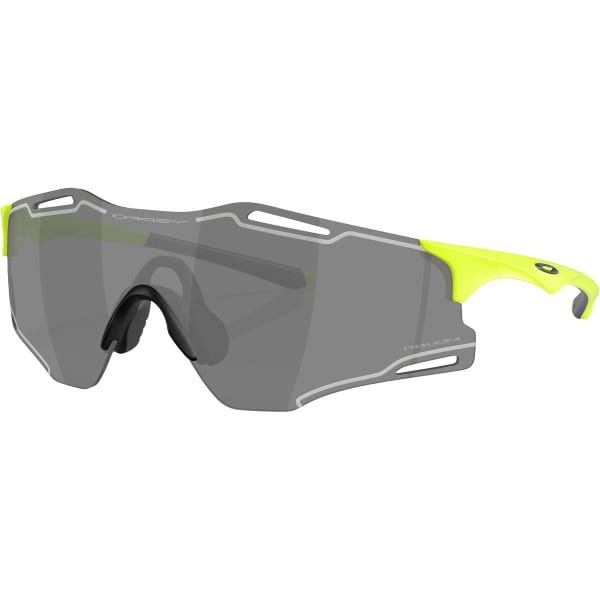 Oakley Cybr Zero