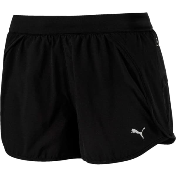 Puma blast online 3 shorts