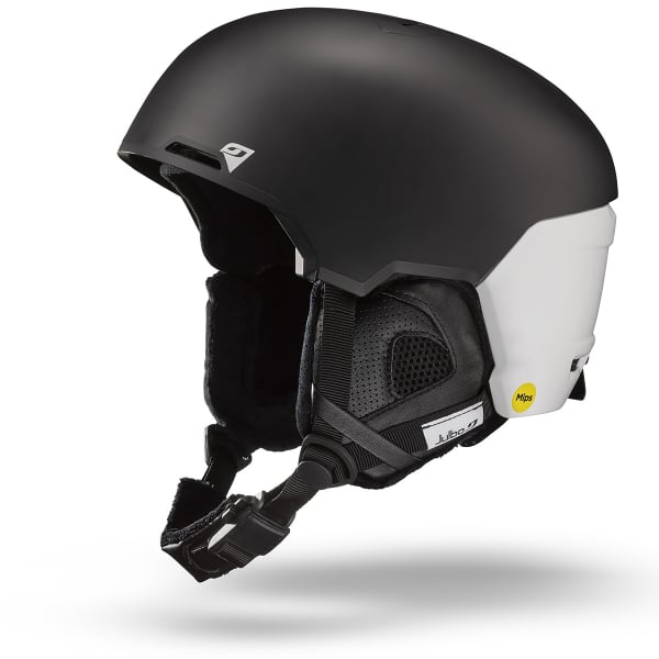 Julbo HYPERION