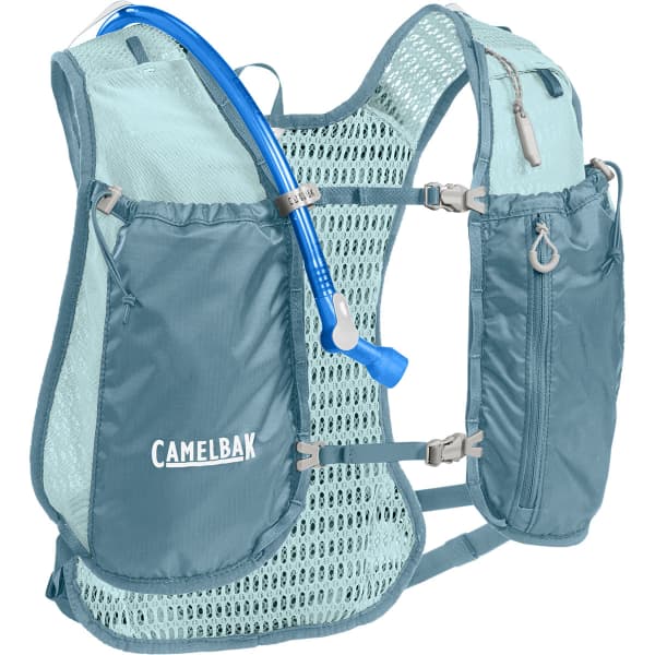 Camelbak women's running on sale