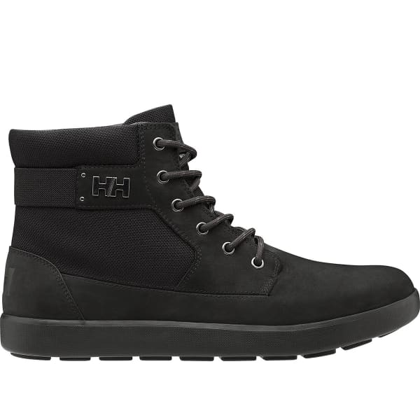 Helly hansen apres boots on sale