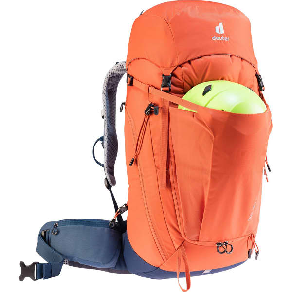 Trail pro 32 deuter clearance