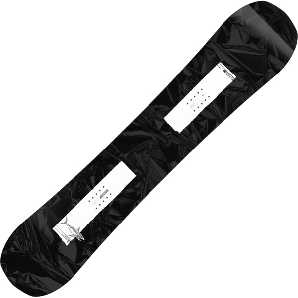 Tavole da snowboard salomon 2025