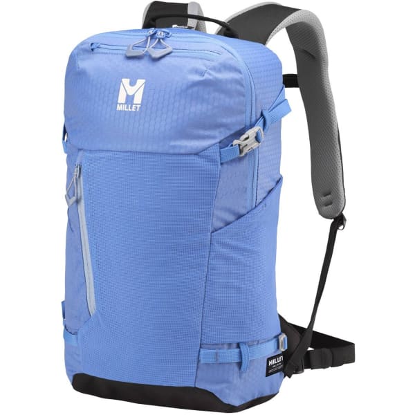 Millet hiking backpack cheap