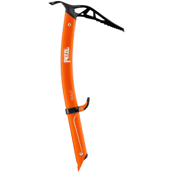 Petzl Gully Panne 26