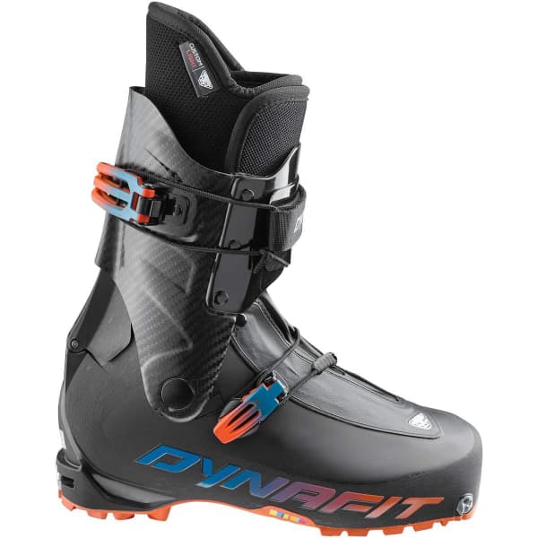 Dynafit pdg boot new arrivals