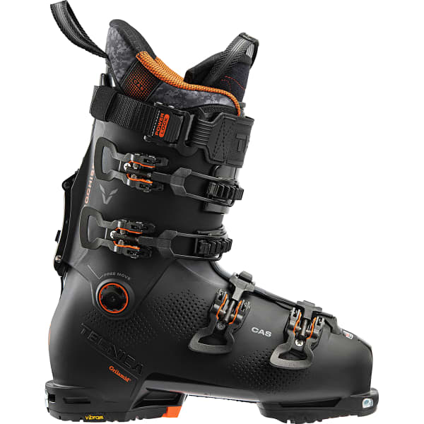 Cochise 90 sales